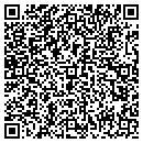 QR code with Jelly Belly Bakery contacts