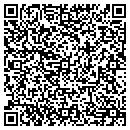 QR code with Web Direct Pros contacts