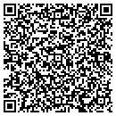 QR code with Archies Restaurant contacts
