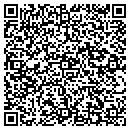 QR code with Kendrick Enterprize contacts
