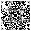 QR code with Fidus Business Park contacts