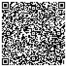QR code with Terminal Online LLC contacts