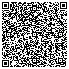 QR code with Nevada Field Services contacts