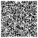 QR code with Wiscombe Funeral Home contacts