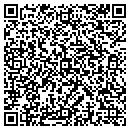 QR code with Glomans Auto Center contacts