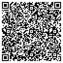 QR code with Davis Printing contacts