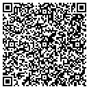 QR code with SEIU Local 1292 contacts