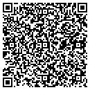 QR code with C & L Publishing contacts
