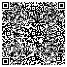 QR code with Carls Profl Pool Maint & Spa contacts