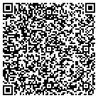 QR code with Apostolic Church Of God contacts