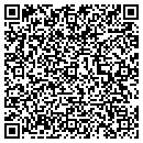 QR code with Jubilee Ranch contacts