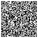 QR code with Sun Sational contacts