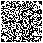 QR code with Las Vegas Speech Language Center contacts