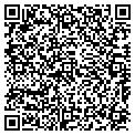 QR code with S E I contacts