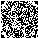 QR code with Douglas Anderson Real Estate contacts