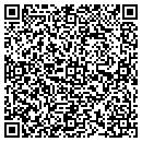 QR code with West Corporation contacts