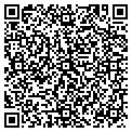QR code with Big Planet contacts