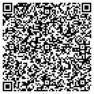 QR code with Money Mart Check Cashing contacts