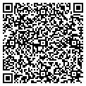 QR code with Shell contacts