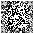 QR code with 82nd Airborne Division Assn contacts