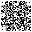 QR code with CJS Custom Silk & Design contacts