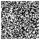 QR code with BAC Terra Environmental Servic contacts
