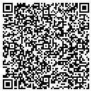 QR code with Davco & Associates contacts