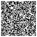QR code with Cable Connection contacts