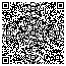 QR code with Jury Service contacts