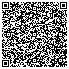 QR code with Dreammation Studios contacts