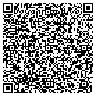 QR code with Alison Degn Consulting contacts