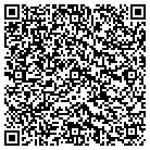 QR code with Goff Properties LLC contacts