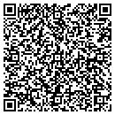 QR code with America Auto Glass contacts
