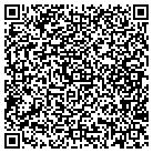 QR code with Sweetwater Management contacts
