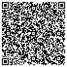 QR code with Cynthia Cunningham Elementary contacts