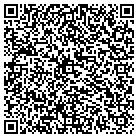 QR code with Durango Fastening Systems contacts