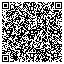 QR code with B P Concrete Cutting contacts