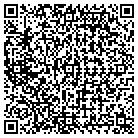 QR code with UNI Zip D B A Y P P contacts