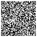 QR code with Alta Com of Las Vegas contacts