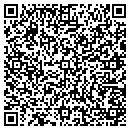 QR code with PC Internet contacts
