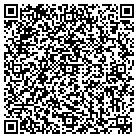 QR code with Pelton Marsh Kinsella contacts