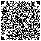 QR code with Conger Calder & Associates contacts