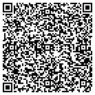 QR code with Mayhorn Financial Service contacts