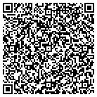 QR code with Greater Las Vegas Property contacts