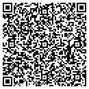 QR code with Vegas Tools contacts