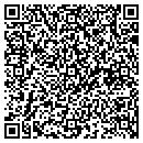 QR code with Daily Bagel contacts