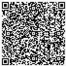 QR code with Boulder Tree Services contacts
