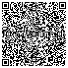 QR code with Conley Equipment & Leasing contacts