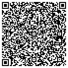 QR code with Built Rite Fencing Contractors contacts