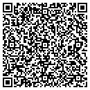 QR code with Kingdom Massage contacts